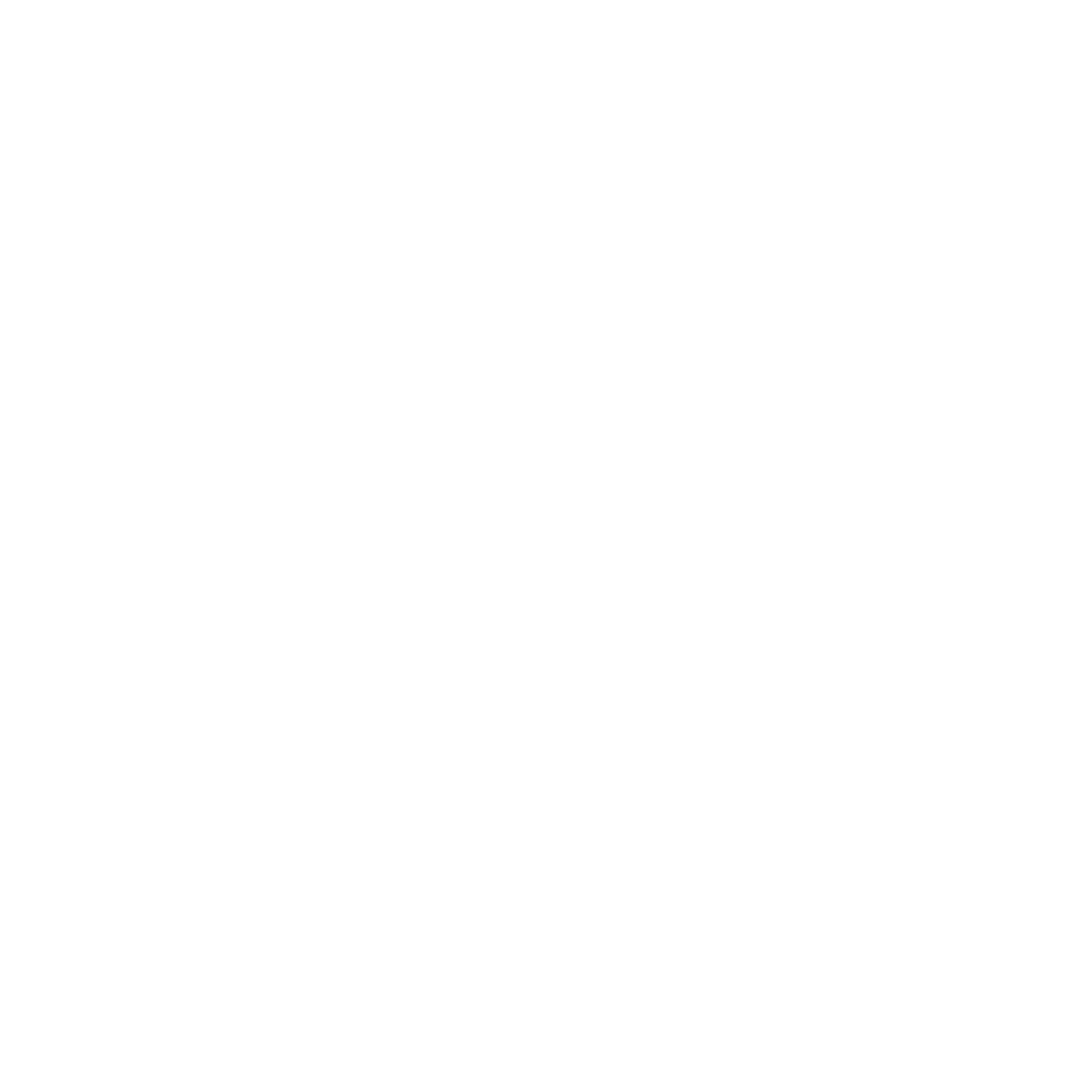 PTE Test Center In Pakistan Where To Take The Exam How To Get Ready 